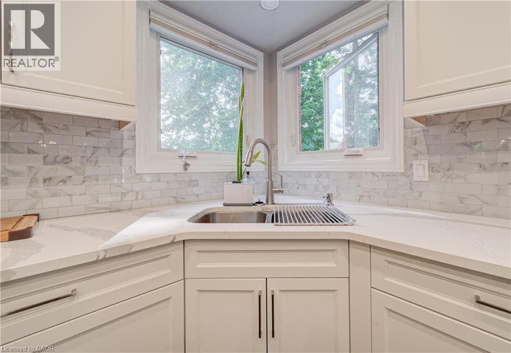 Detached for sale at 7 STOCK Court, Cambrian Hills, Cambridge, Ontario, photo 15