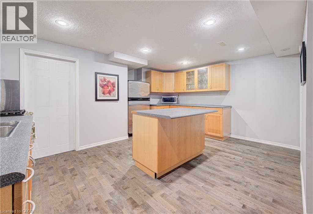 Detached for sale at 7 STOCK Court, Cambrian Hills, Cambridge, Ontario, photo 35