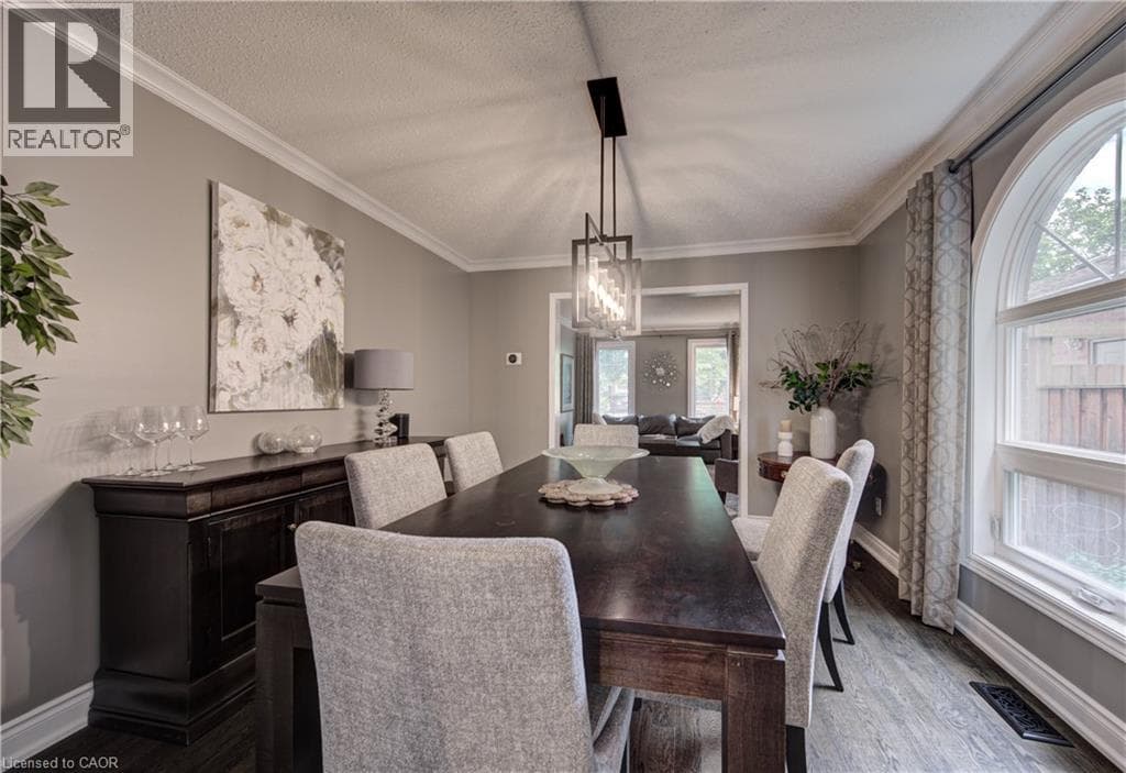 Detached for sale at 7 STOCK Court, Cambrian Hills, Cambridge, Ontario, photo 22