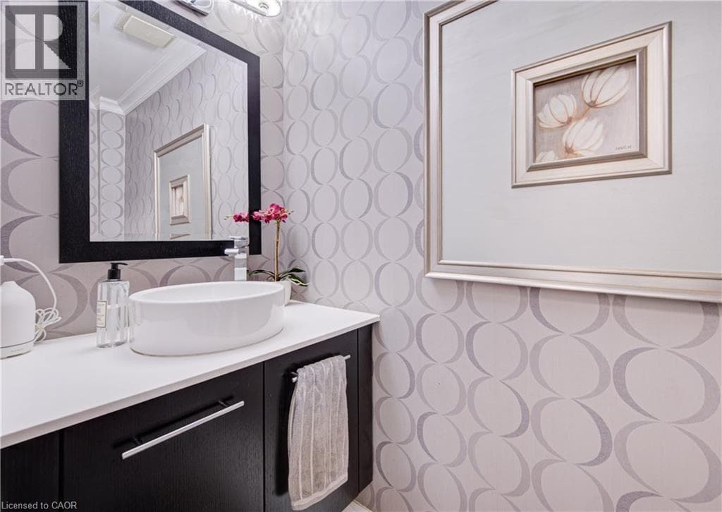 Detached for sale at 7 STOCK Court, Cambrian Hills, Cambridge, Ontario, photo 23