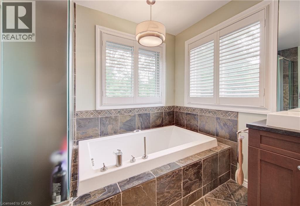 Detached for sale at 7 STOCK Court, Cambrian Hills, Cambridge, Ontario, photo 29