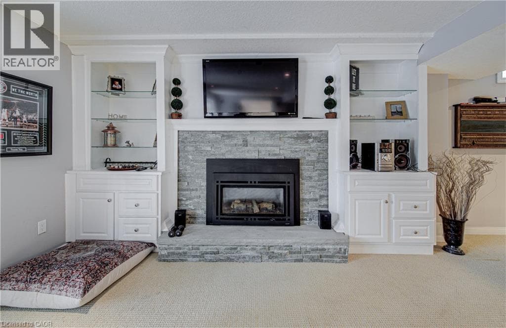 Detached for sale at 7 STOCK Court, Cambrian Hills, Cambridge, Ontario, photo 41