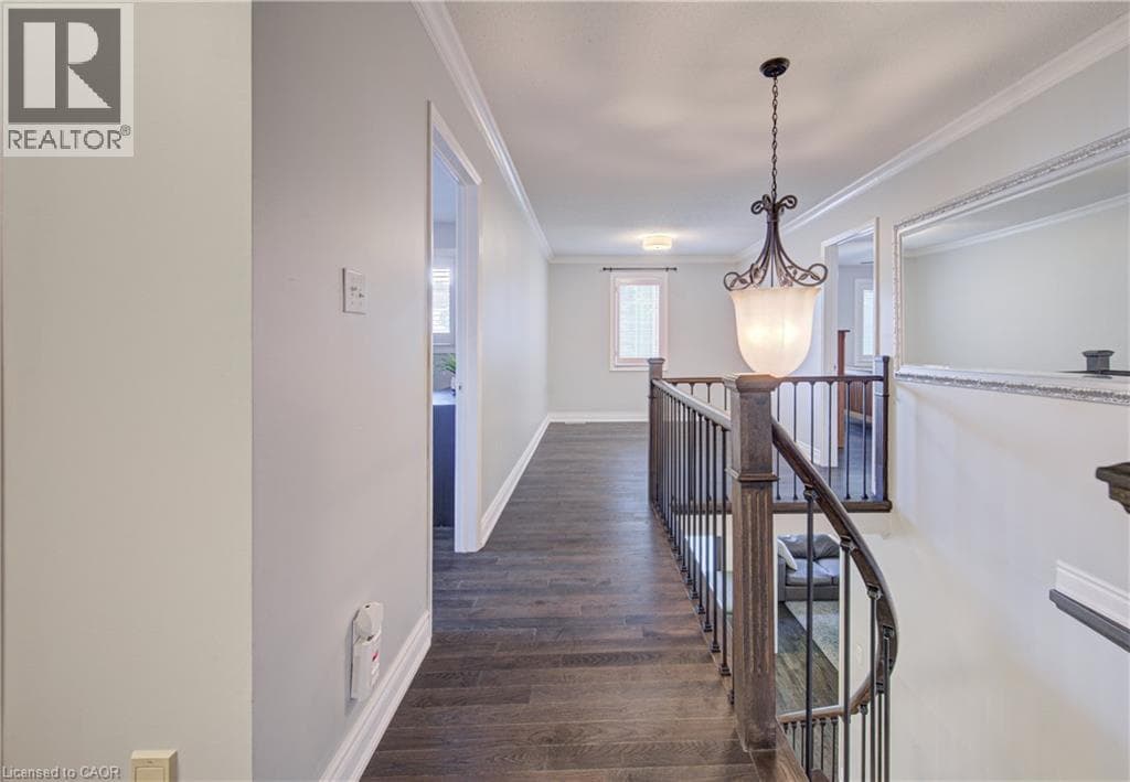 Detached for sale at 7 STOCK Court, Cambrian Hills, Cambridge, Ontario, photo 24