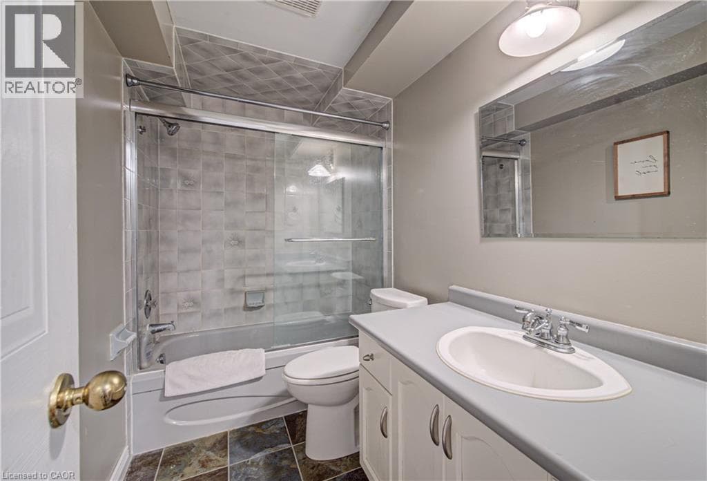 Detached for sale at 7 STOCK Court, Cambrian Hills, Cambridge, Ontario, photo 44