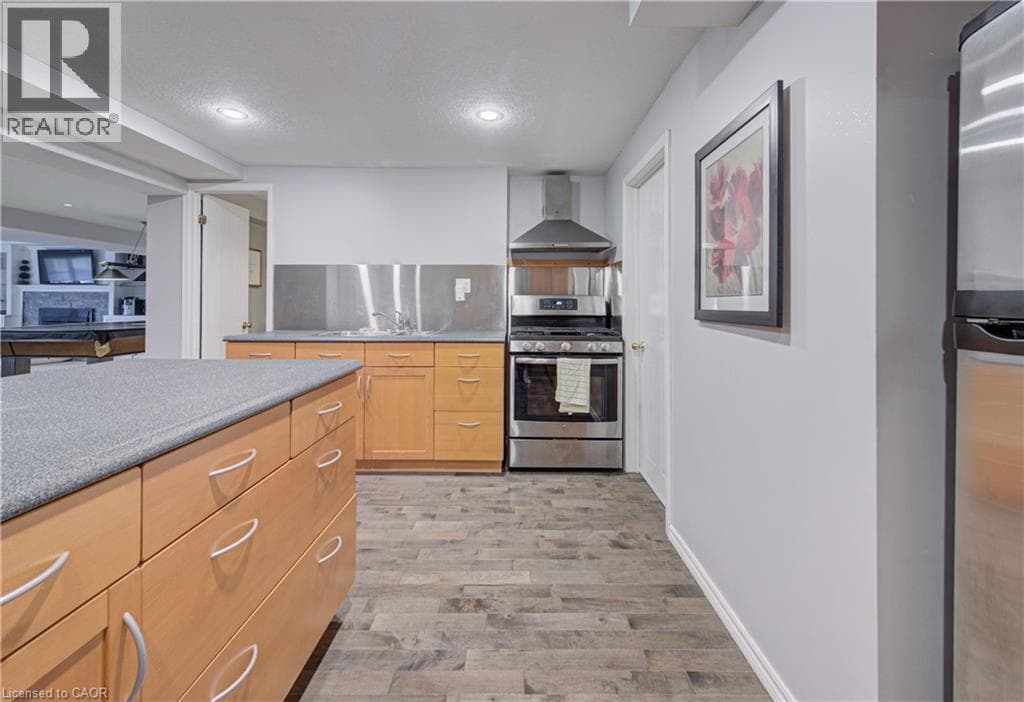Detached for sale at 7 STOCK Court, Cambrian Hills, Cambridge, Ontario, photo 37