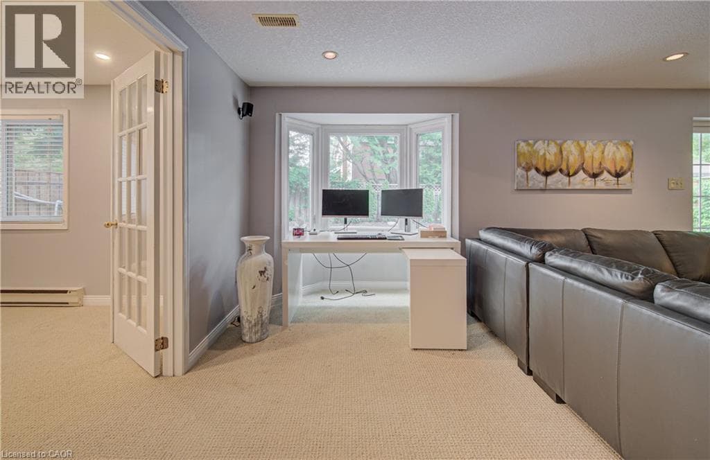 Detached for sale at 7 STOCK Court, Cambrian Hills, Cambridge, Ontario, photo 42