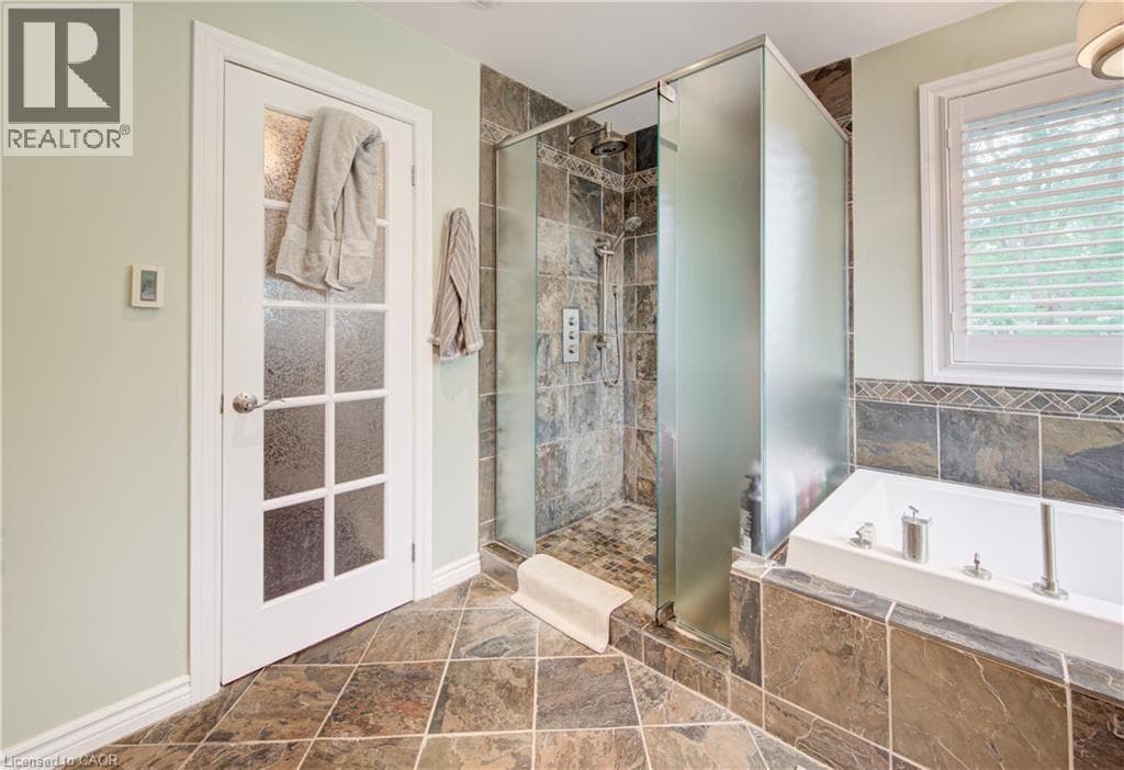 Detached for sale at 7 STOCK Court, Cambrian Hills, Cambridge, Ontario, photo 28