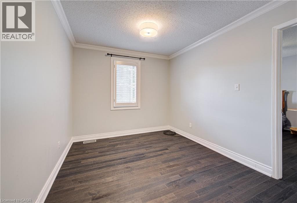 Detached for sale at 7 STOCK Court, Cambrian Hills, Cambridge, Ontario, photo 32