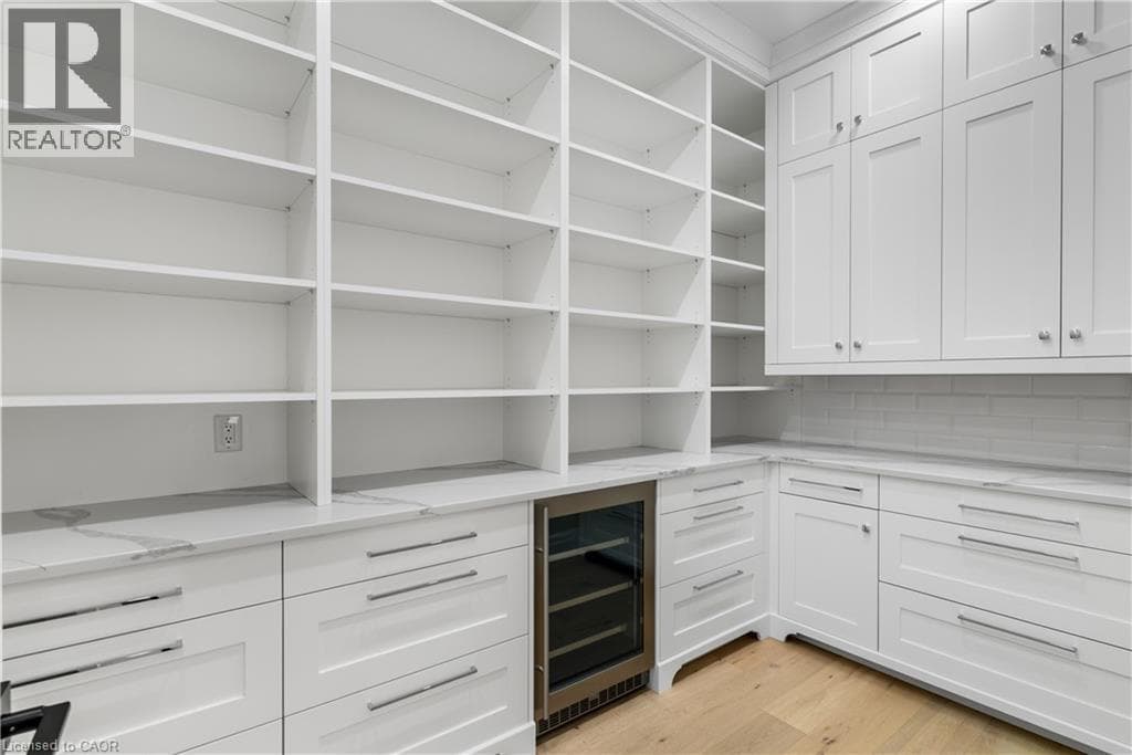 Detached for sale at 56 PIONEER RIDGE Drive, Pioneer Tower West, Kitchener, Ontario, photo 21