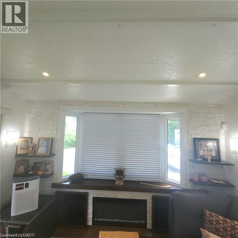 Detached for sale at 580 BEAVER CREEK Road Unit# Lot 158, Laurelwood, Waterloo, Ontario, photo 10