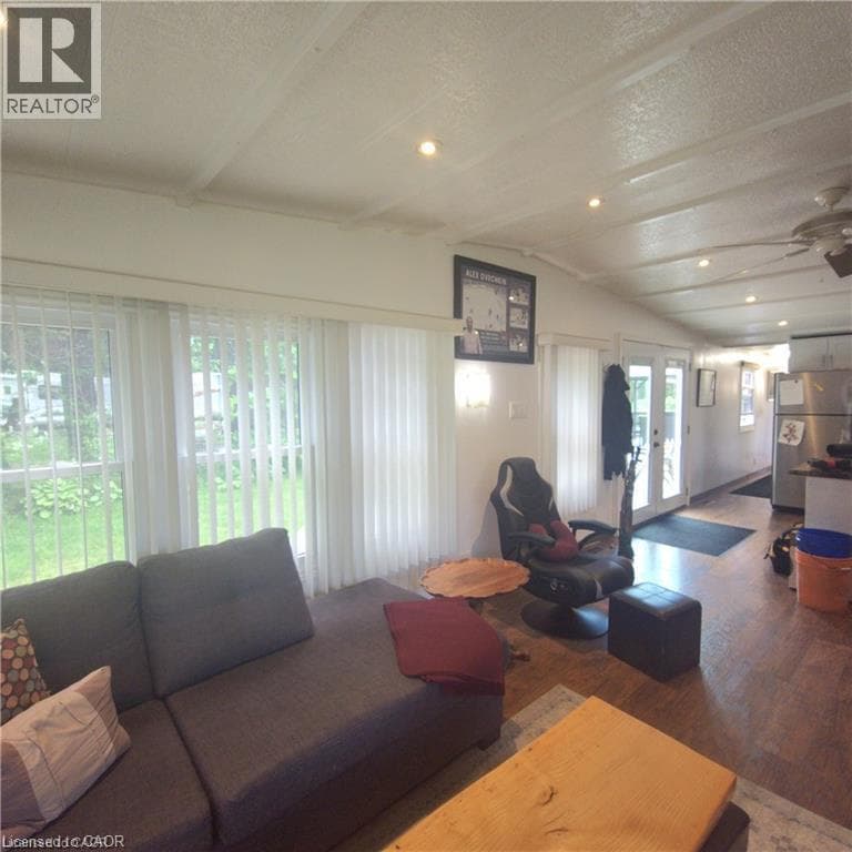 Detached for sale at 580 BEAVER CREEK Road Unit# Lot 158, Laurelwood, Waterloo, Ontario, photo 11