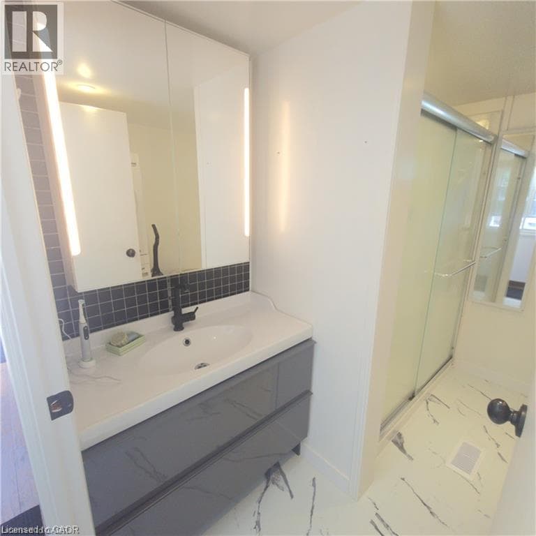 Detached for sale at 580 BEAVER CREEK Road Unit# Lot 158, Laurelwood, Waterloo, Ontario, photo 13