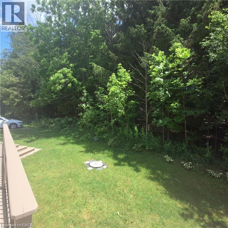 Detached for sale at 580 BEAVER CREEK Road Unit# Lot 158, Laurelwood, Waterloo, Ontario, photo 14