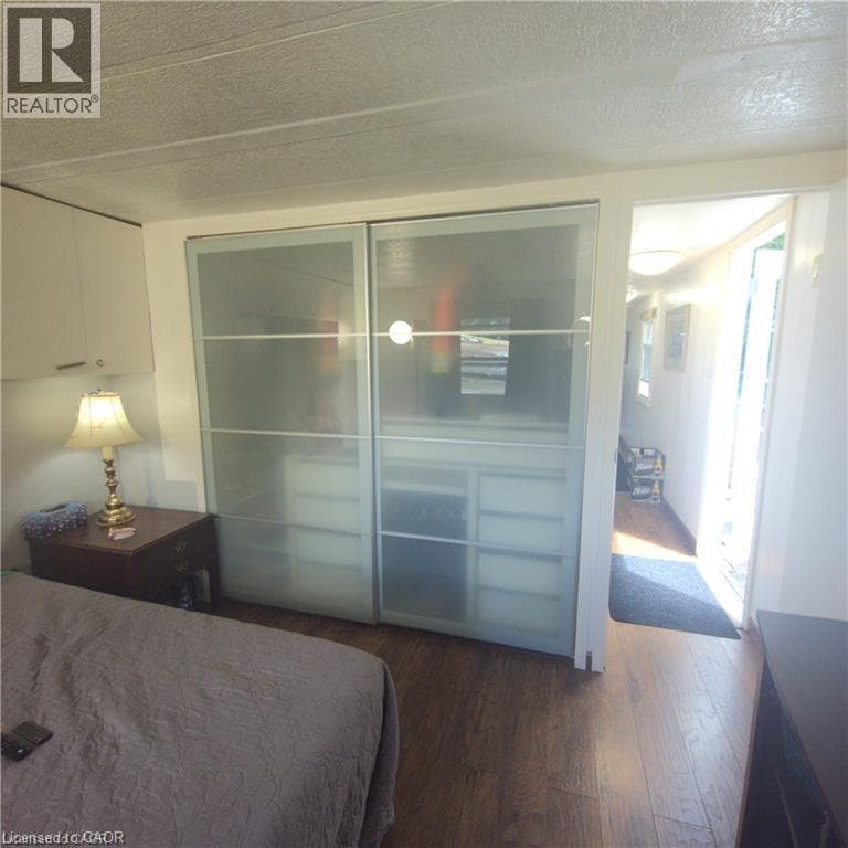 Detached for sale at 580 BEAVER CREEK Road Unit# Lot 158, Laurelwood, Waterloo, Ontario, photo 15