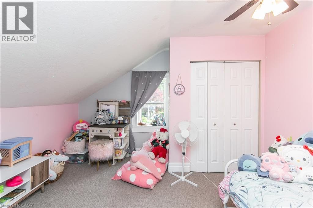 Detached for sale at 393 HURON Street, New Hamburg, Wilmot, Ontario, photo 21