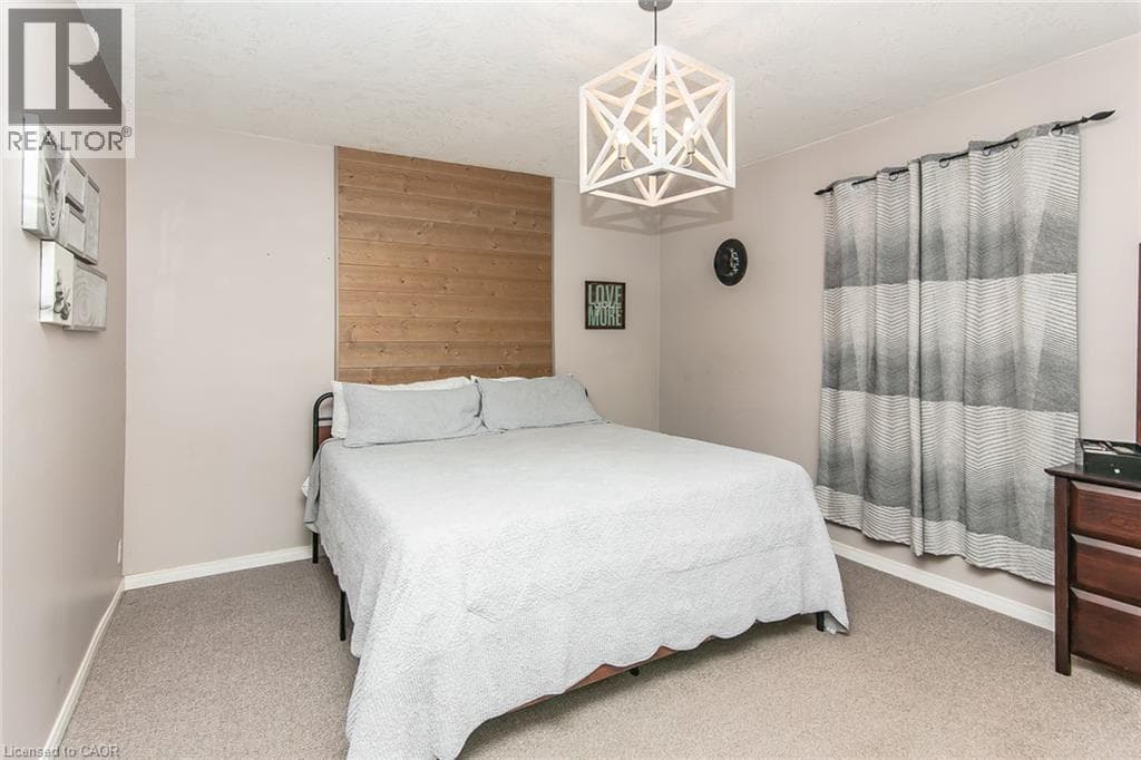 Detached for sale at 393 HURON Street, New Hamburg, Wilmot, Ontario, photo 20