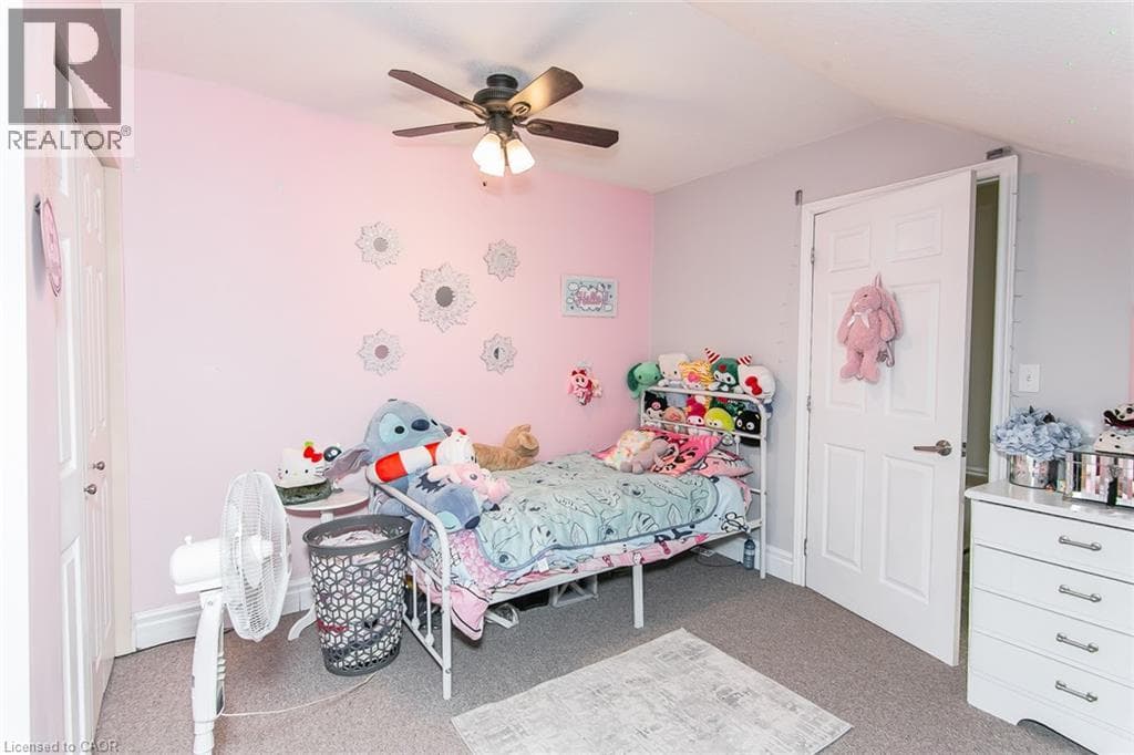 Detached for sale at 393 HURON Street, New Hamburg, Wilmot, Ontario, photo 22