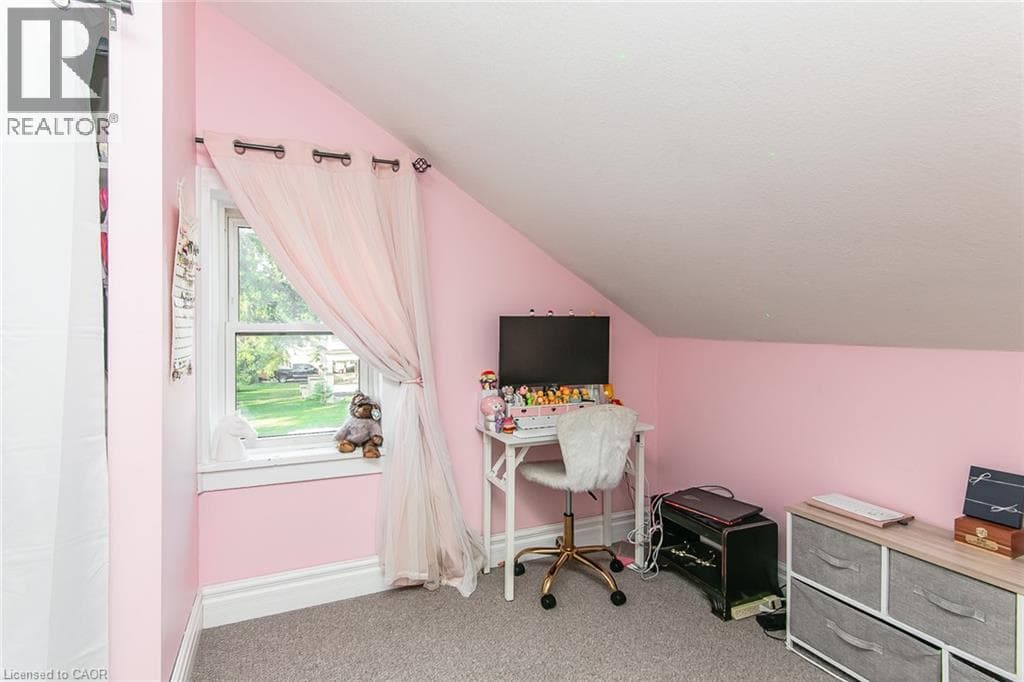 Detached for sale at 393 HURON Street, New Hamburg, Wilmot, Ontario, photo 24
