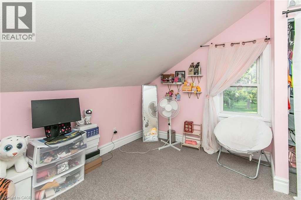 Detached for sale at 393 HURON Street, New Hamburg, Wilmot, Ontario, photo 25
