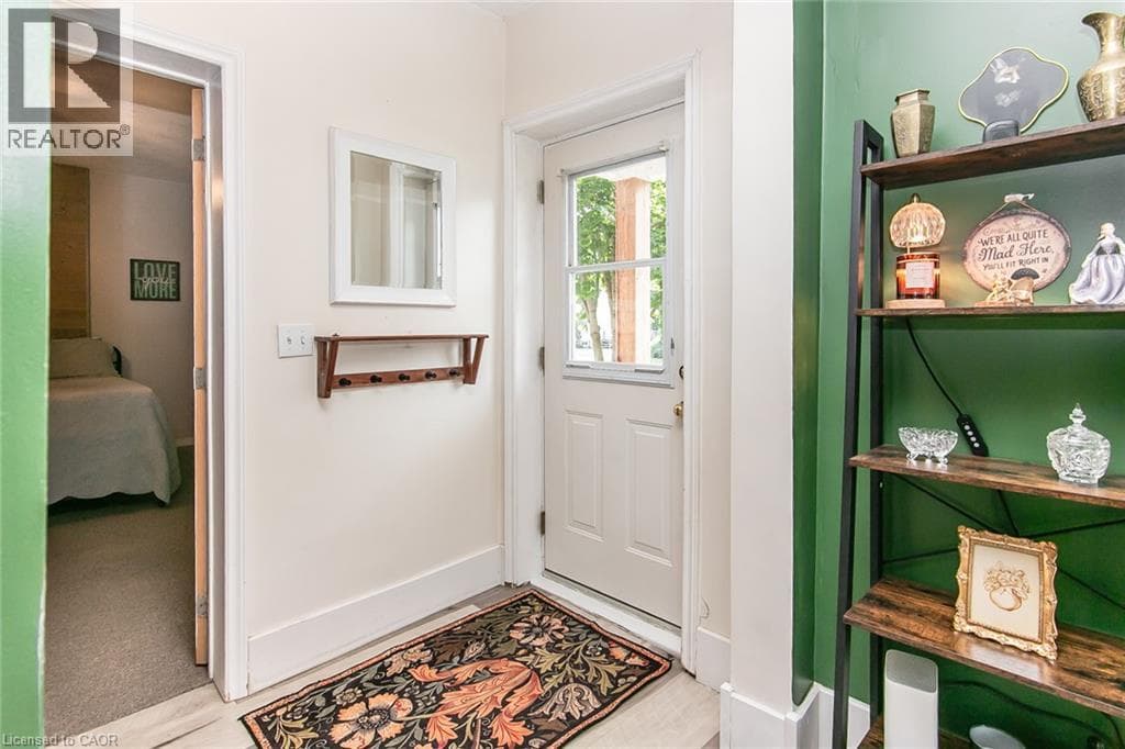 Detached for sale at 393 HURON Street, New Hamburg, Wilmot, Ontario, photo 4