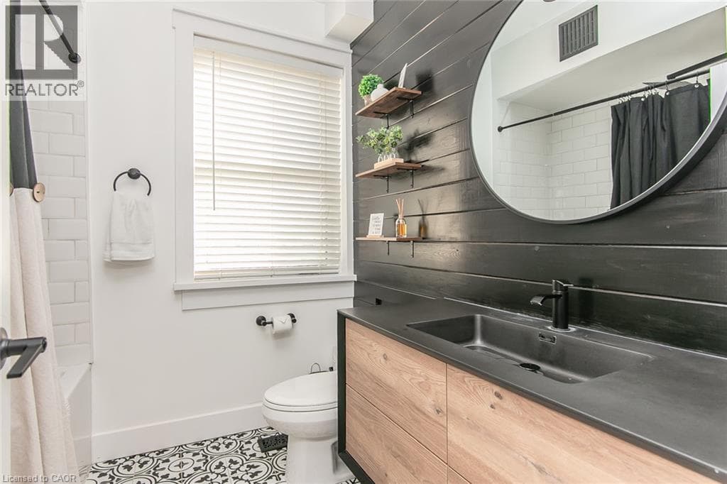 Detached for sale at 393 HURON Street, New Hamburg, Wilmot, Ontario, photo 19