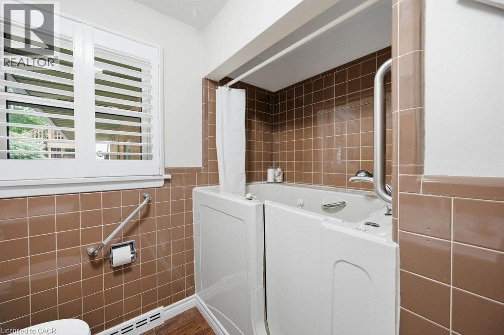 Detached for sale at 417 EDWIN Street, Fairfield, Kitchener, Ontario, photo 27
