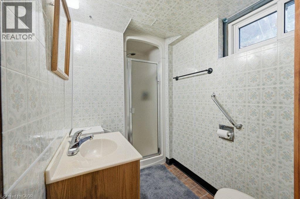 Detached for sale at 417 EDWIN Street, Fairfield, Kitchener, Ontario, photo 29