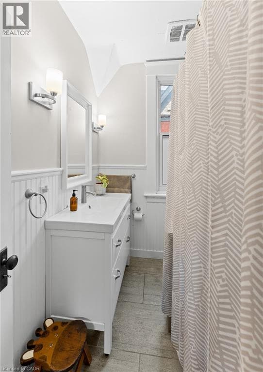 Detached for sale at 58 HOHNER Avenue, Central Frederick, Kitchener, Ontario, photo 18