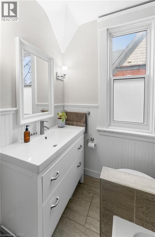 Detached for sale at 58 HOHNER Avenue, Central Frederick, Kitchener, Ontario, photo 19