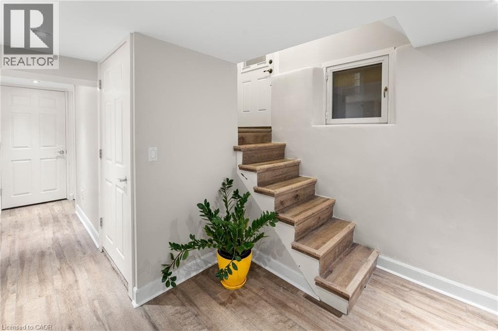 Detached for sale at 58 HOHNER Avenue, Central Frederick, Kitchener, Ontario, photo 30