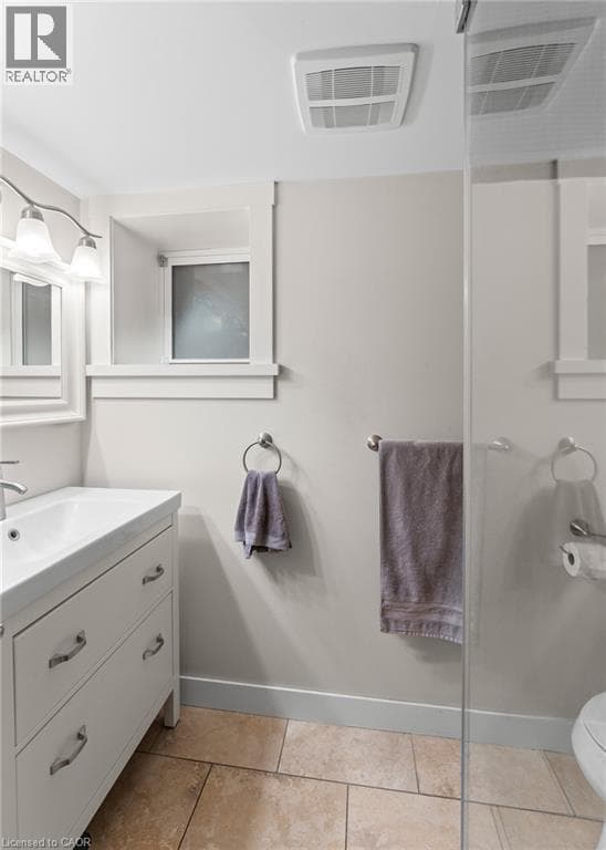 Detached for sale at 58 HOHNER Avenue, Central Frederick, Kitchener, Ontario, photo 34