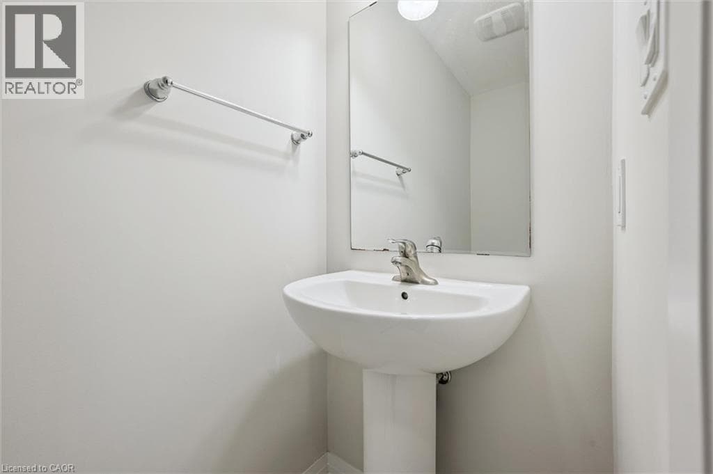 Townhouse for sale at 2 VITALITY Drive, Rosenberg (Trussler), Kitchener, Ontario, photo 12