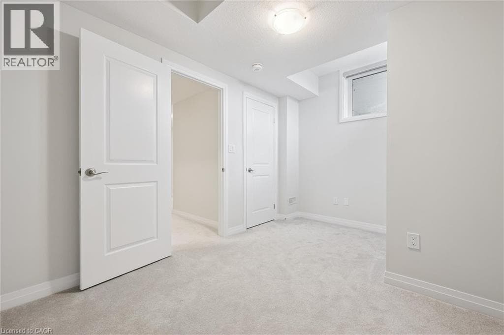Townhouse for sale at 2 VITALITY Drive, Rosenberg (Trussler), Kitchener, Ontario, photo 14