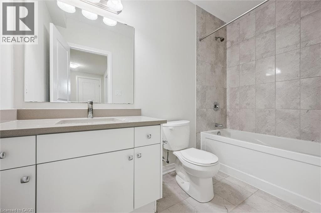 Townhouse for sale at 2 VITALITY Drive, Rosenberg (Trussler), Kitchener, Ontario, photo 15
