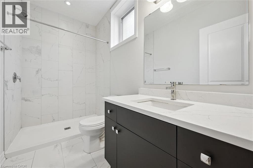 Townhouse for sale at 2 VITALITY Drive, Rosenberg (Trussler), Kitchener, Ontario, photo 19