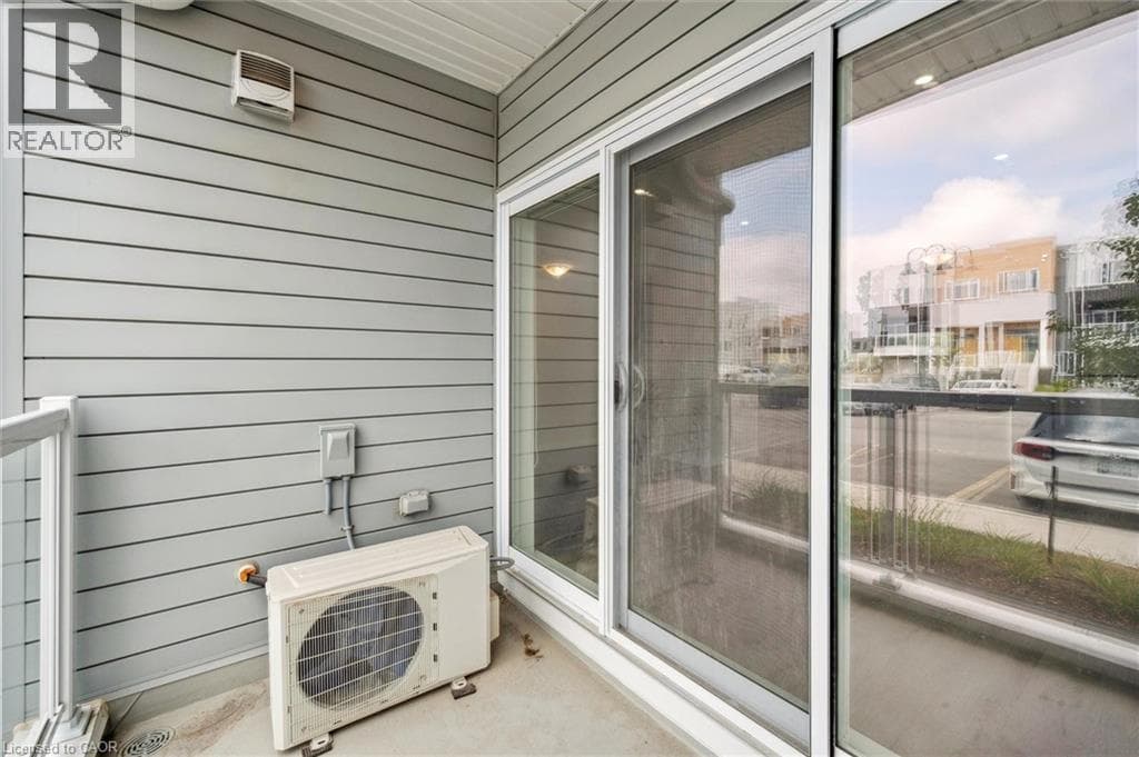 Townhouse for sale at 2 VITALITY Drive, Rosenberg (Trussler), Kitchener, Ontario, photo 22