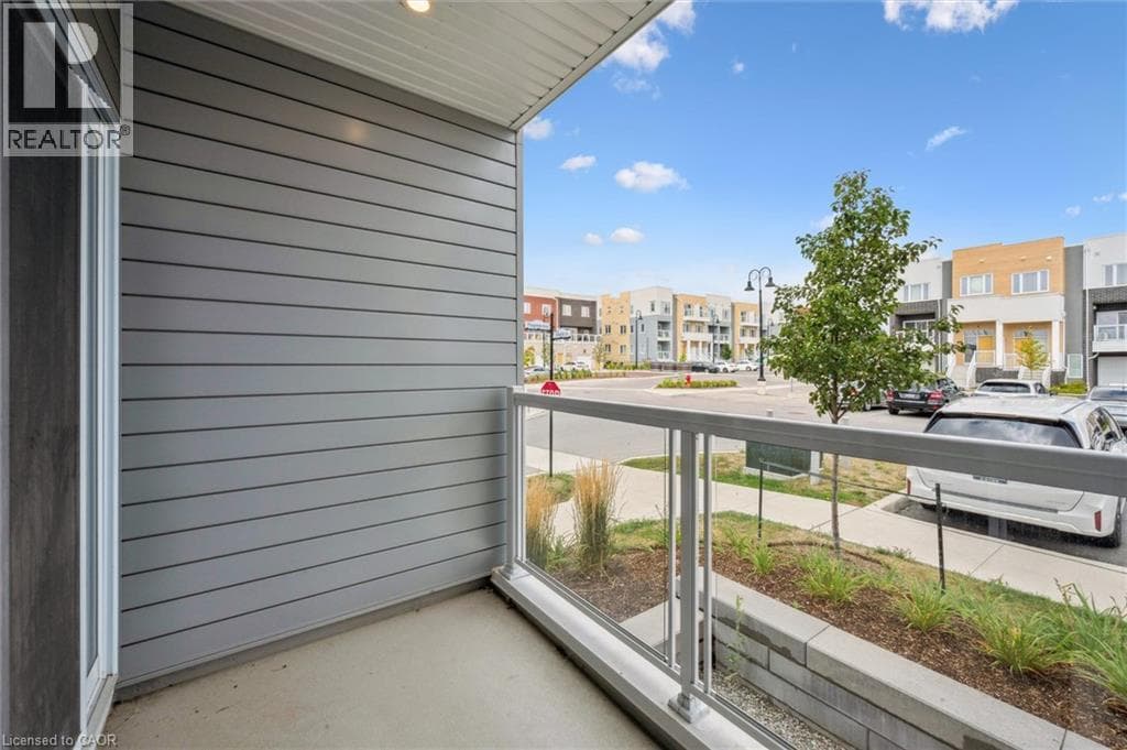 Townhouse for sale at 2 VITALITY Drive, Rosenberg (Trussler), Kitchener, Ontario, photo 21