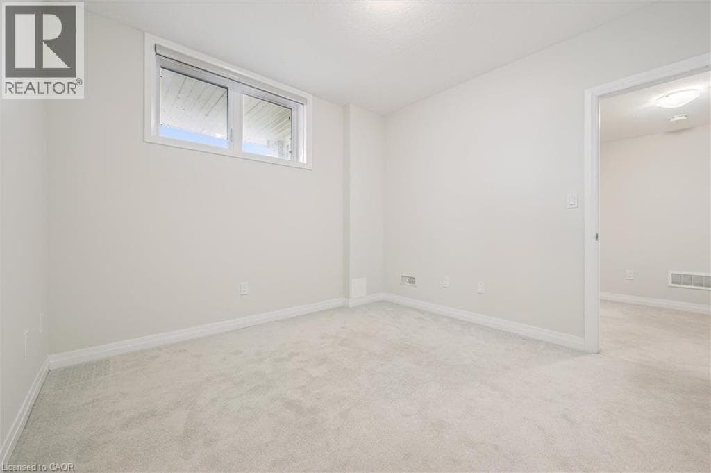 Townhouse for sale at 2 VITALITY Drive, Rosenberg (Trussler), Kitchener, Ontario, photo 17