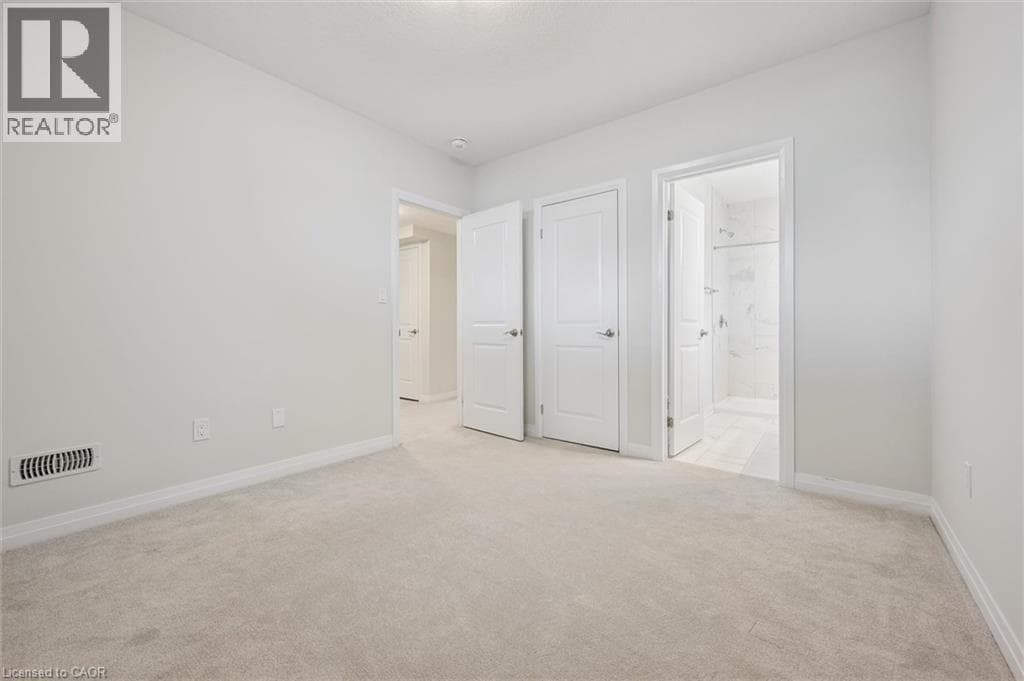 Townhouse for sale at 2 VITALITY Drive, Rosenberg (Trussler), Kitchener, Ontario, photo 18