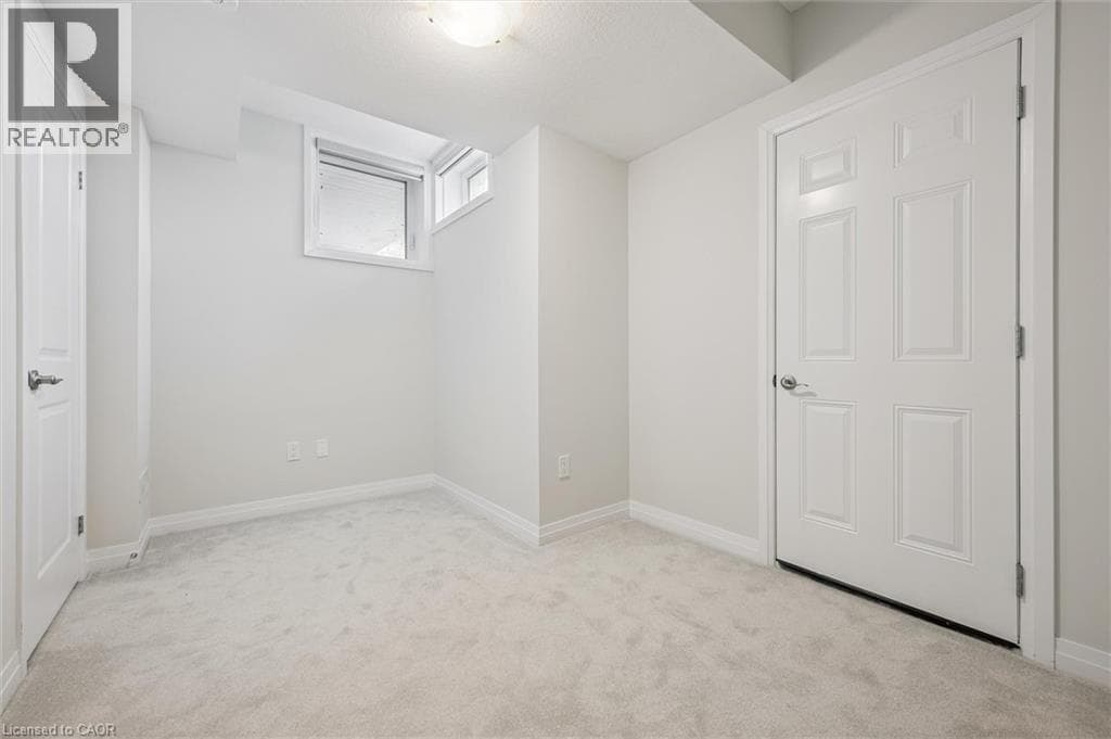 Townhouse for sale at 2 VITALITY Drive, Rosenberg (Trussler), Kitchener, Ontario, photo 13