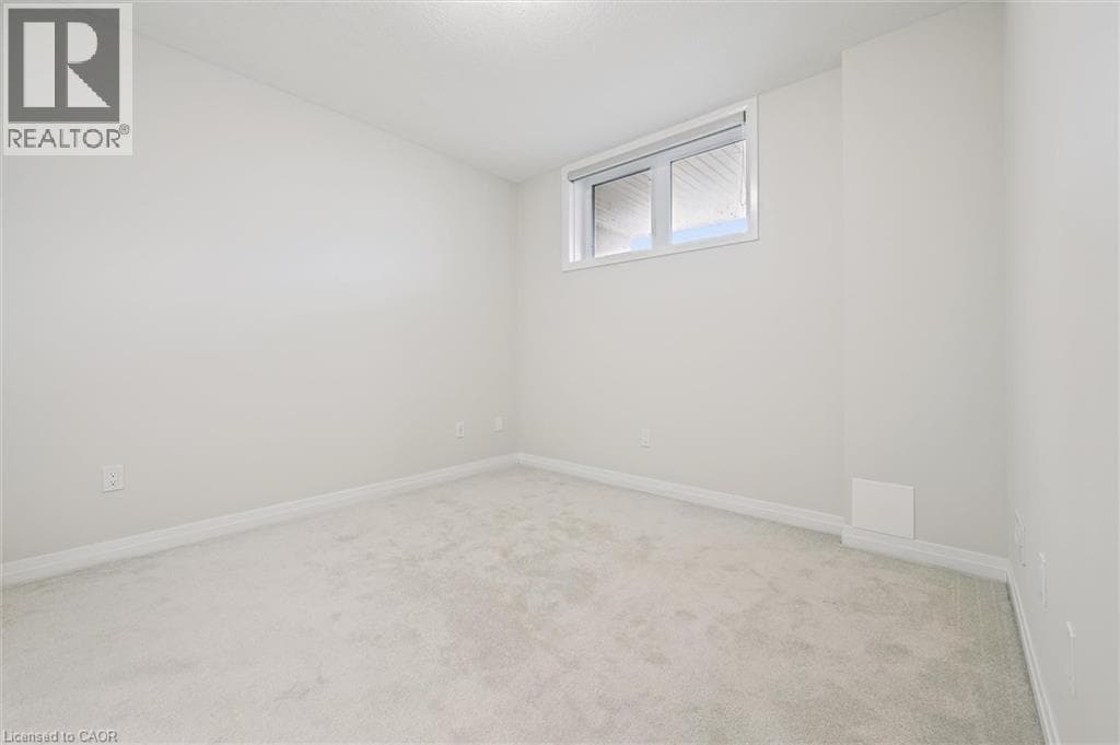 Townhouse for sale at 2 VITALITY Drive, Rosenberg (Trussler), Kitchener, Ontario, photo 16