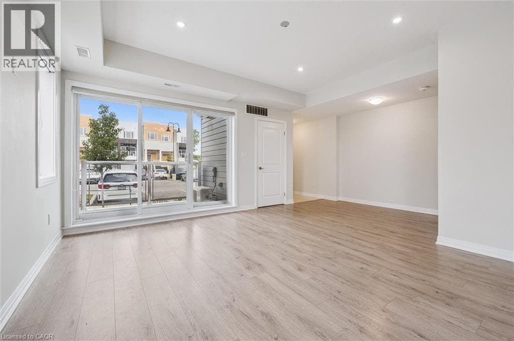 Townhouse for sale at 2 VITALITY Drive, Rosenberg (Trussler), Kitchener, Ontario, photo 6