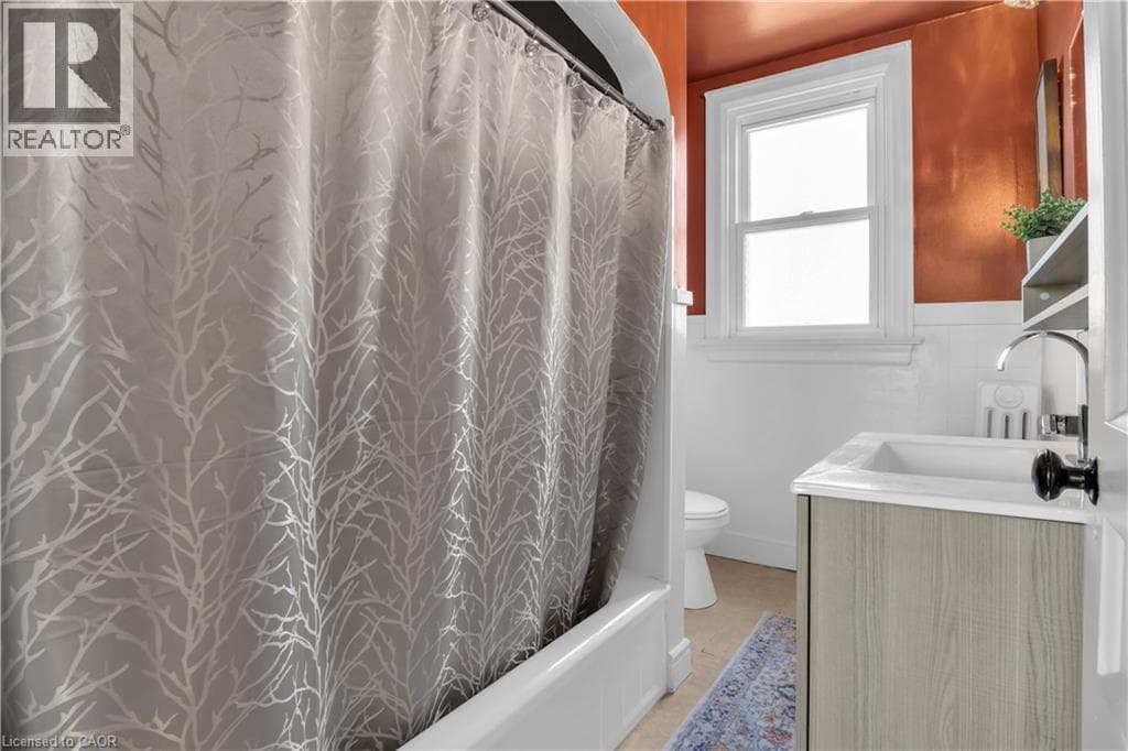 Detached for sale at 54 BRUCE Street, Lincoln Oaks, Cambridge, Ontario, photo 34