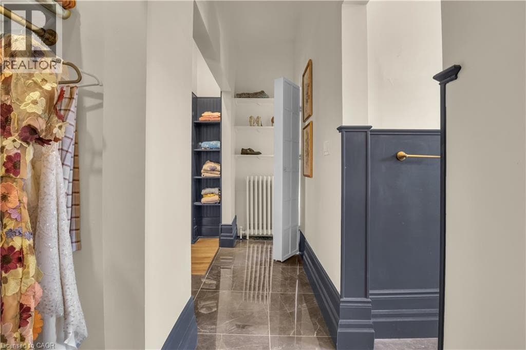 Detached for sale at 54 BRUCE Street, Lincoln Oaks, Cambridge, Ontario, photo 27