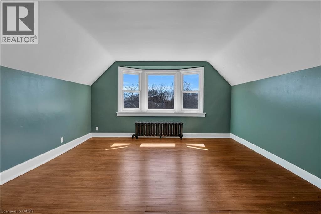 Detached for sale at 54 BRUCE Street, Lincoln Oaks, Cambridge, Ontario, photo 38