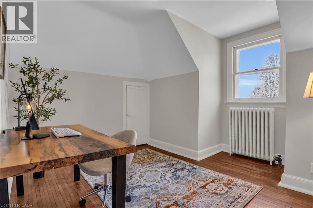 Detached for sale at 54 BRUCE Street, Lincoln Oaks, Cambridge, Ontario, photo 32
