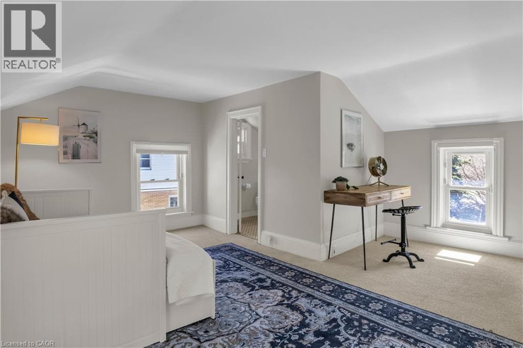 Detached for sale at 54 BRUCE Street, Lincoln Oaks, Cambridge, Ontario, photo 29