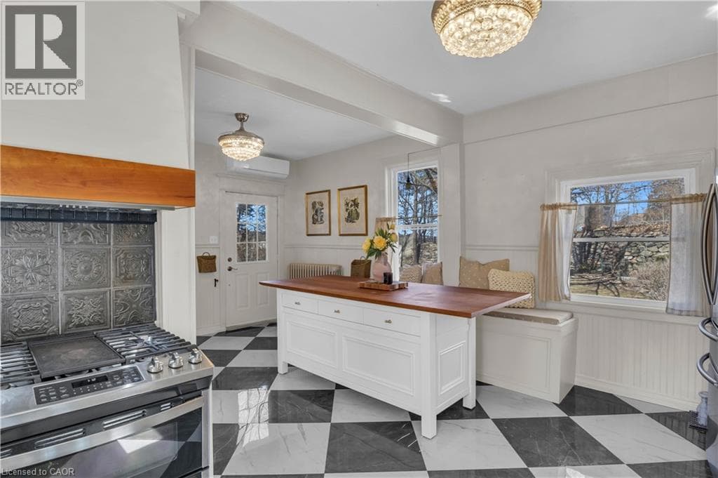 Detached for sale at 54 BRUCE Street, Lincoln Oaks, Cambridge, Ontario, photo 13