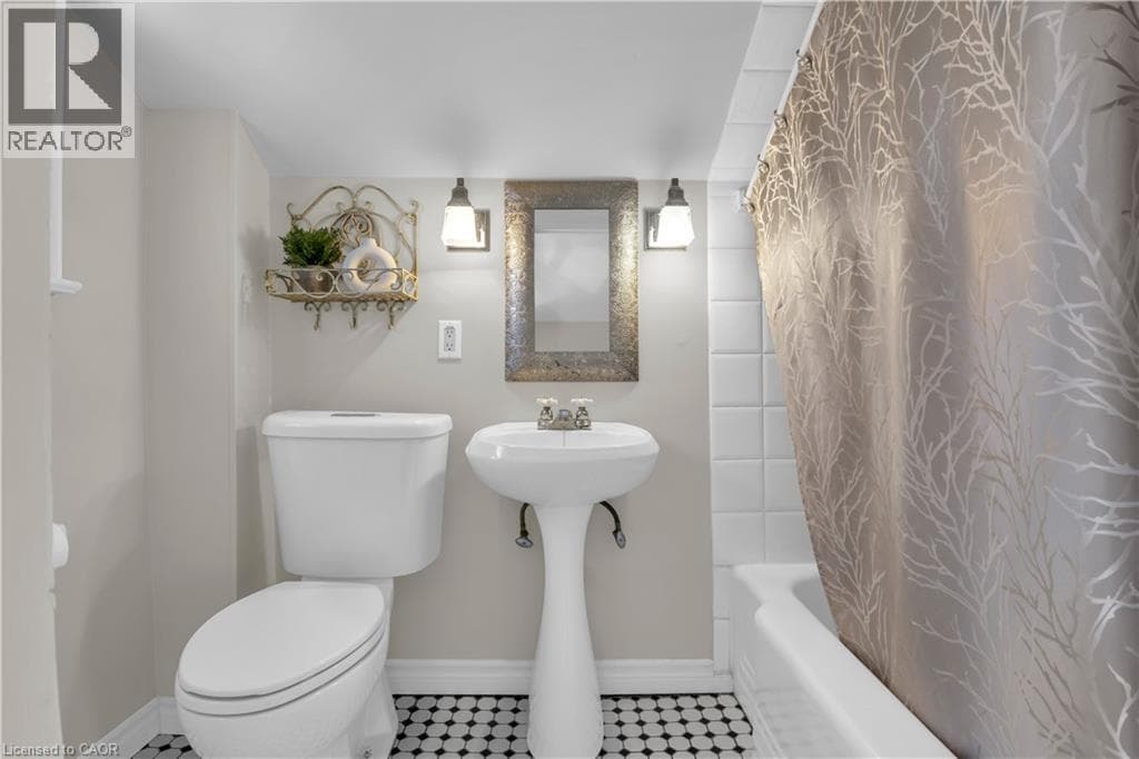Detached for sale at 54 BRUCE Street, Lincoln Oaks, Cambridge, Ontario, photo 30