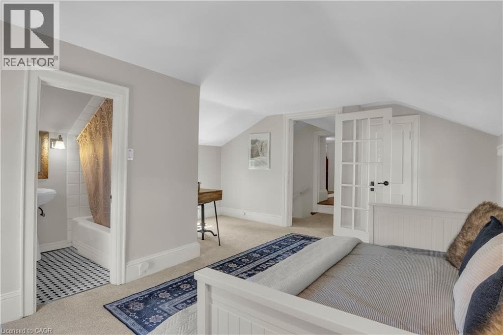 Detached for sale at 54 BRUCE Street, Lincoln Oaks, Cambridge, Ontario, photo 31